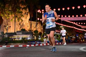 BIB: 
                            <button type="button" onclick="openModal(24475257)" class="btn btn-primary btn-sm float-right btn-popup" data-toggle="modal" data-target=".modal-high-quality">
                        <i class="fas fa-shopping-cart"></i> Add to Cart
                    </button>
                                            <button type="button" onclick="isThisMe(24475257, true)" class="btn btn-success btn-sm float-right btn-popup btn-isme hidden" data-toggle="tooltip" data-placement="bottom" title="นี่คือรูปของคุณใช่ไหม คลิกที่นี่เพื่อเอาเข้าอัลบั้ม">
                        <i class="fas fa-plus"></i> Add to album
                    </button>
                    <button type="button" onclick="isThisMe(24475257, false)" class="btn btn-warning btn-sm float-right btn-popup btn-isnotme hidden">
                        <i class="fas fa-ban"></i> Remove from album
                    </button>